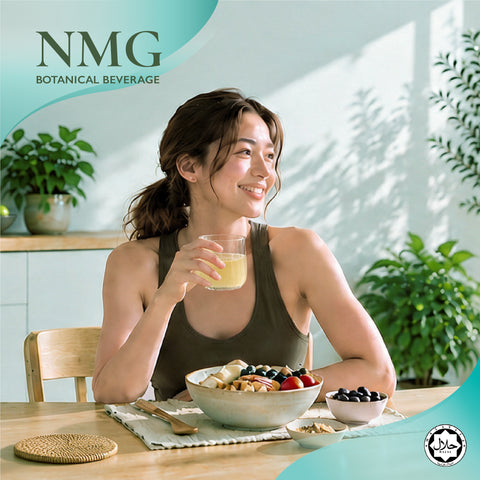 NMG